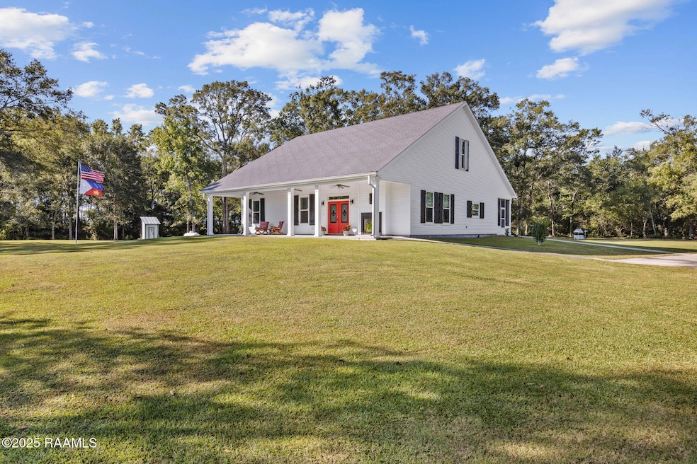 1-web-or-mls-17883 Main St-1