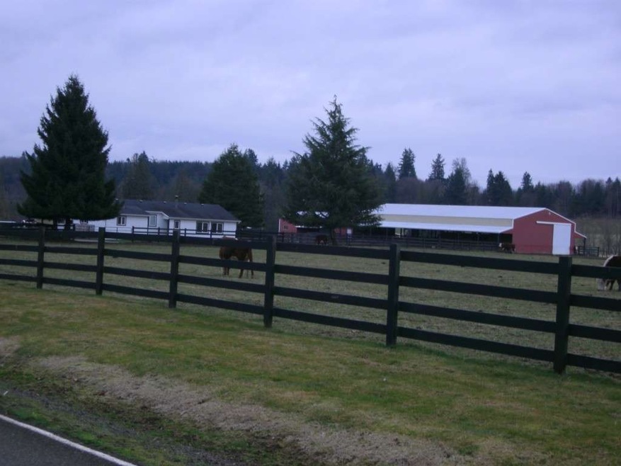 537 Stowell Rd, Onalaska, WA 98570 - photo 1