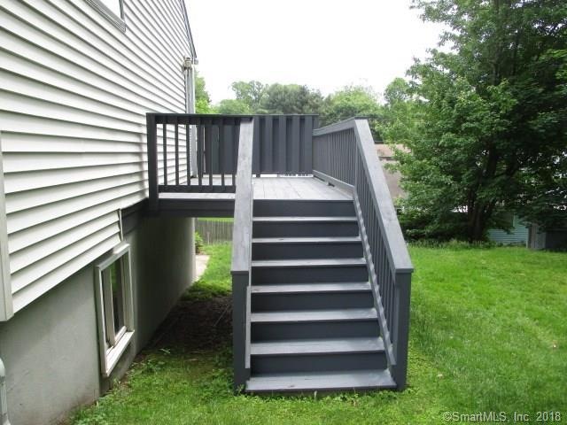 107 Parker Ave E, West Haven, CT 06516 - photo 1