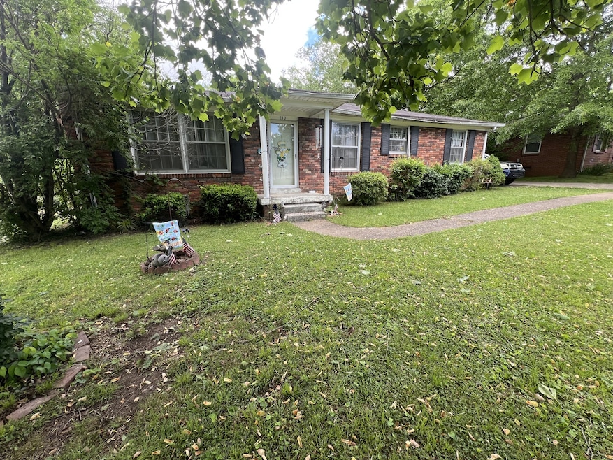 Pending $219,900