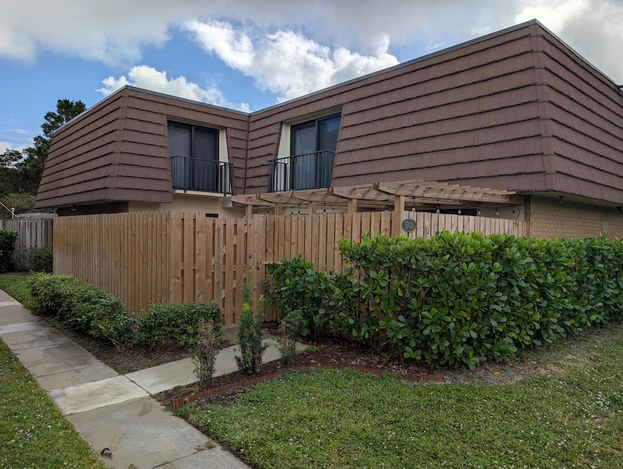 1908 19th Ln, Palm Beach Gardens, FL 33418 - photo 1