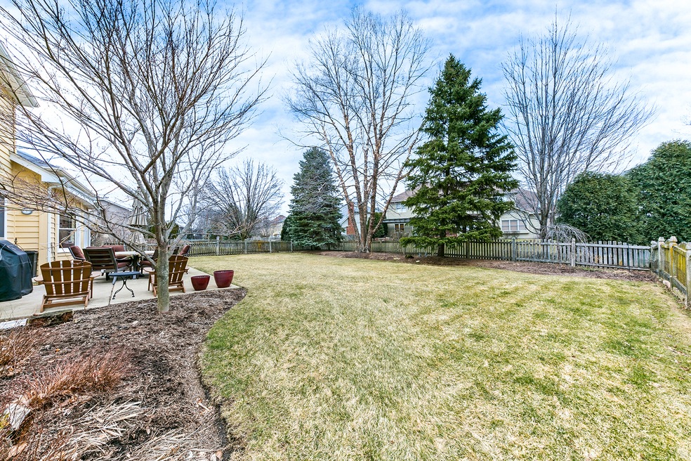 3720 Falkner Dr unit 7, Naperville, IL 60564 - photo 1