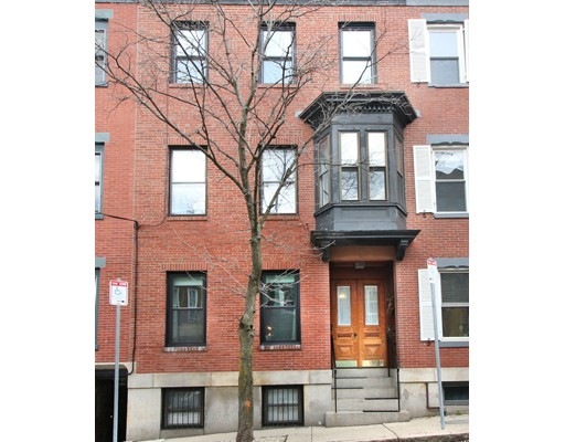 22 Sullivan St unit 2, Charlestown, MA 02129 - photo 1