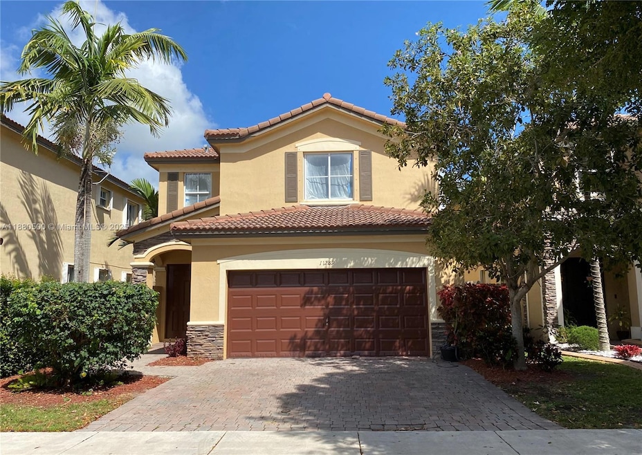 For Rent $3,850/month