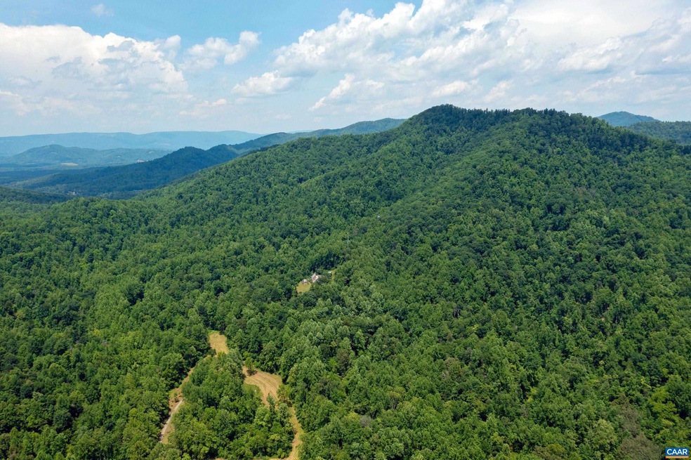 732 Thurston Ln, Faber, VA 22938 - photo 1