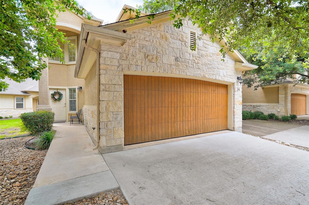 For Sale $325,000 • Co-Listing Agent
