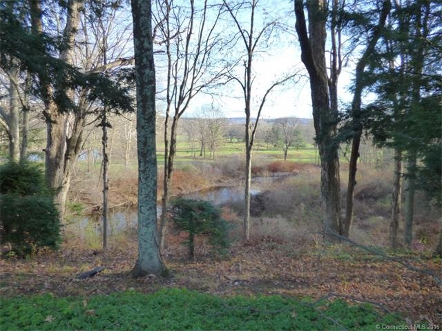 530 Heritage Village unit B, Southbury, CT 06488 - photo 1