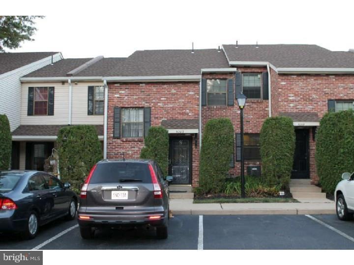 528B Willow Turn unit 528B, Mount Laurel, NJ 08054 - photo 1