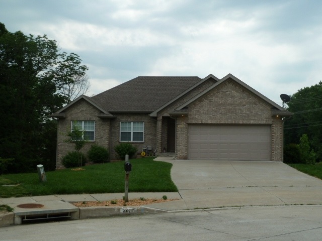 C:\fakepath\Front Exterior 1