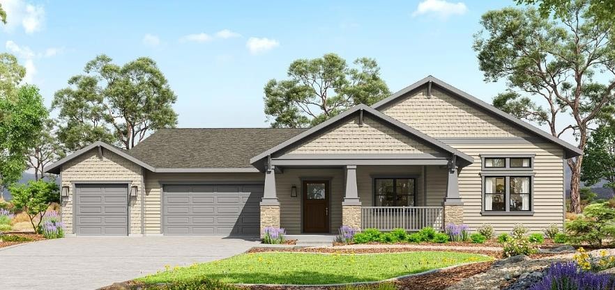 For Sale $1,703,594