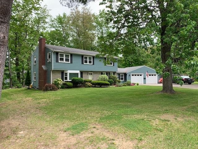 1 Apple Orchard Rd, Rochester, NH 03867 - photo 1