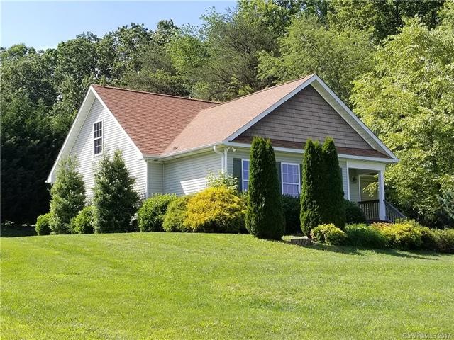 75 Hensley Dr, Asheville, NC 28806 - photo 1