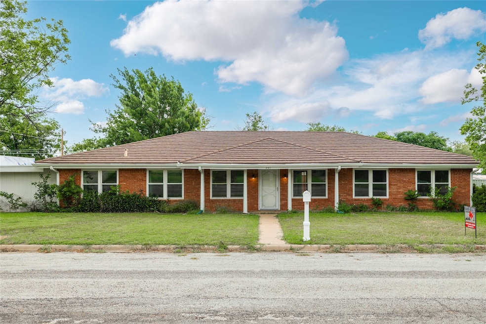 For Sale $275,000