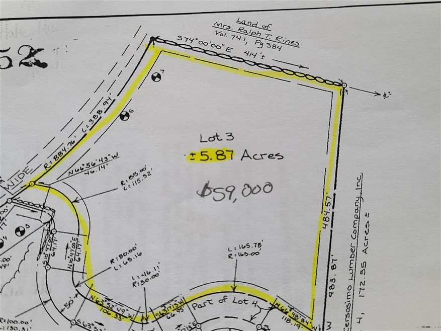 0 Hale Hill Rd unit 4.3, Swanzey, NH 03446 - photo 1