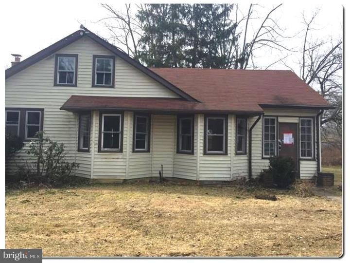 3468 Coles Mill Rd, Franklinville, NJ 08322 - photo 1