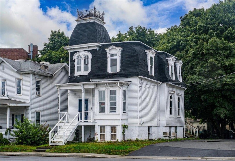 For Sale $205,000
