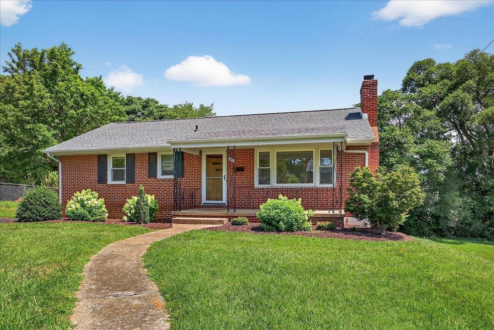 Sold $290,000 • Co-Listing Agent