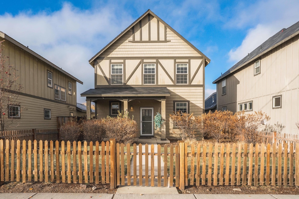 63156 Boyd Acres