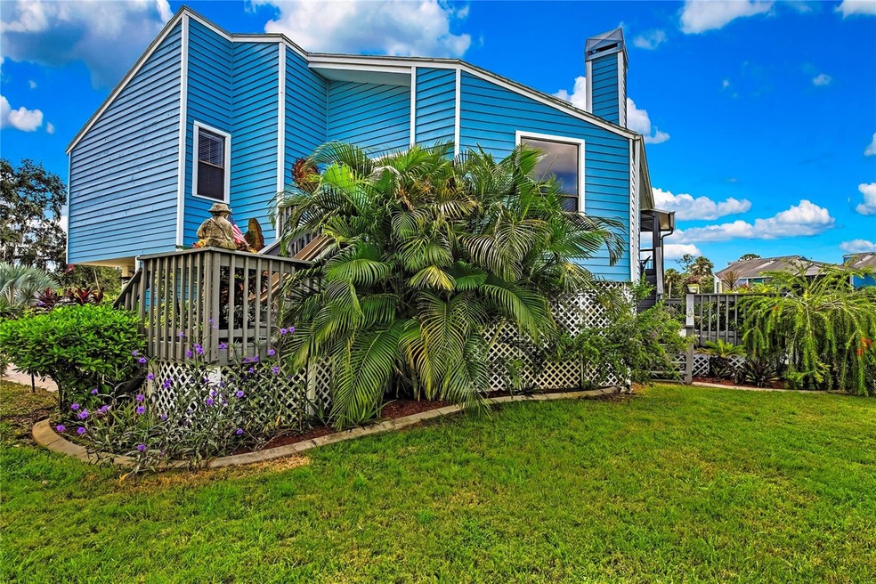 2919 N Rivers Edge Blvd unit 2919, Crystal River, FL 34429 - photo 1