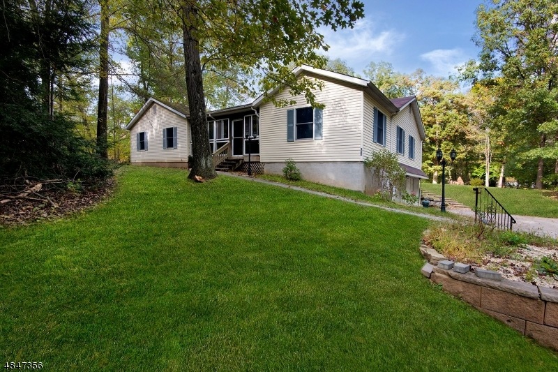 35 Longwood Lake Rd, Oak Ridge, NJ 07438 - photo 1