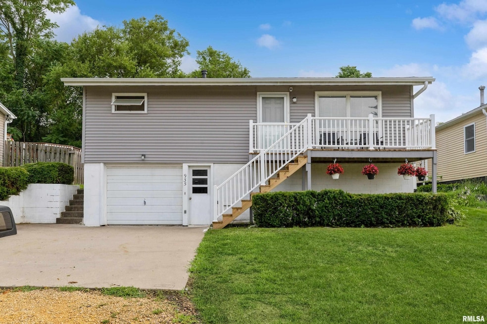 Sold $99,900