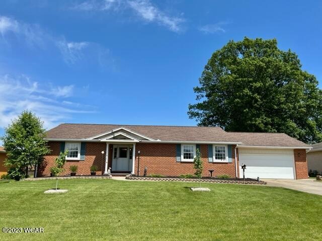 2216 Reinell (1)