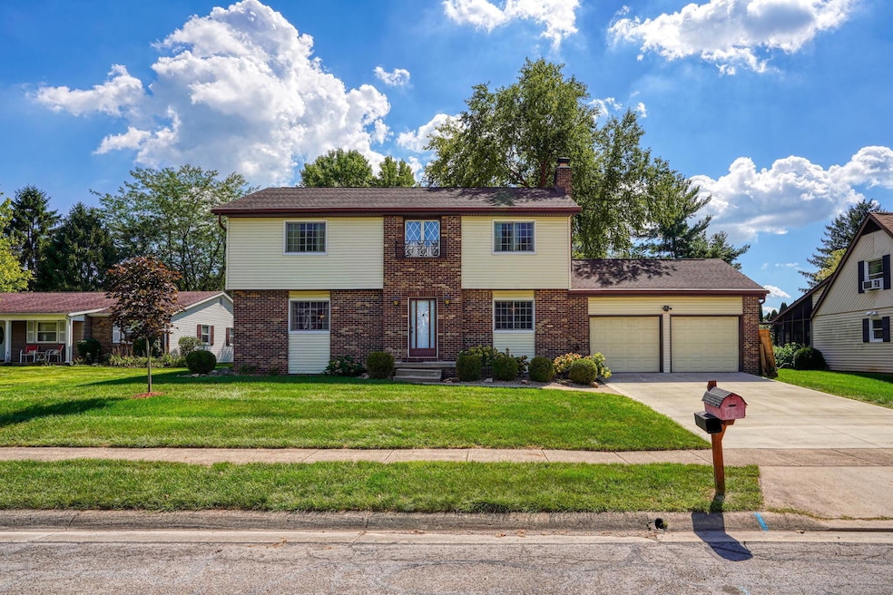 543 Willow Lane (1)