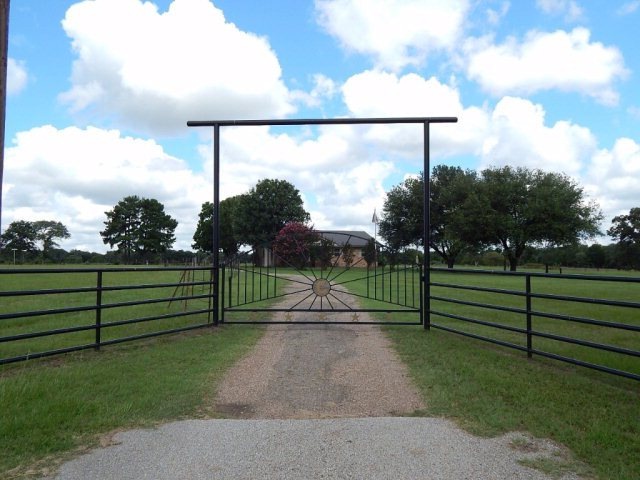 9408 Fm 59, Athens, TX 75751 - photo 1