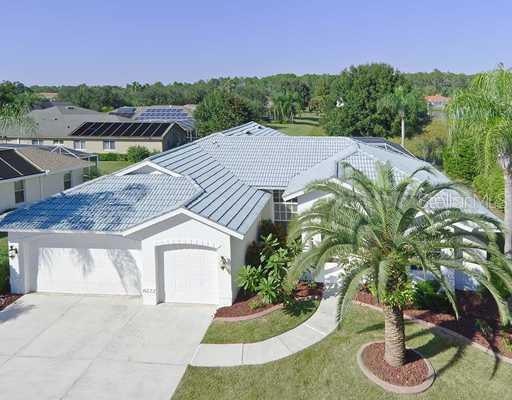 6222 Aventura Dr, Sarasota, FL 34241 - photo 1