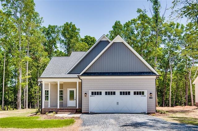 2588 Stutts Rd, Asheboro, NC 27205 - photo 1