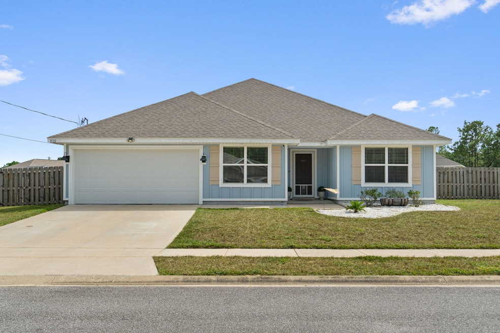 1-web-or-mls-FinalV2-14