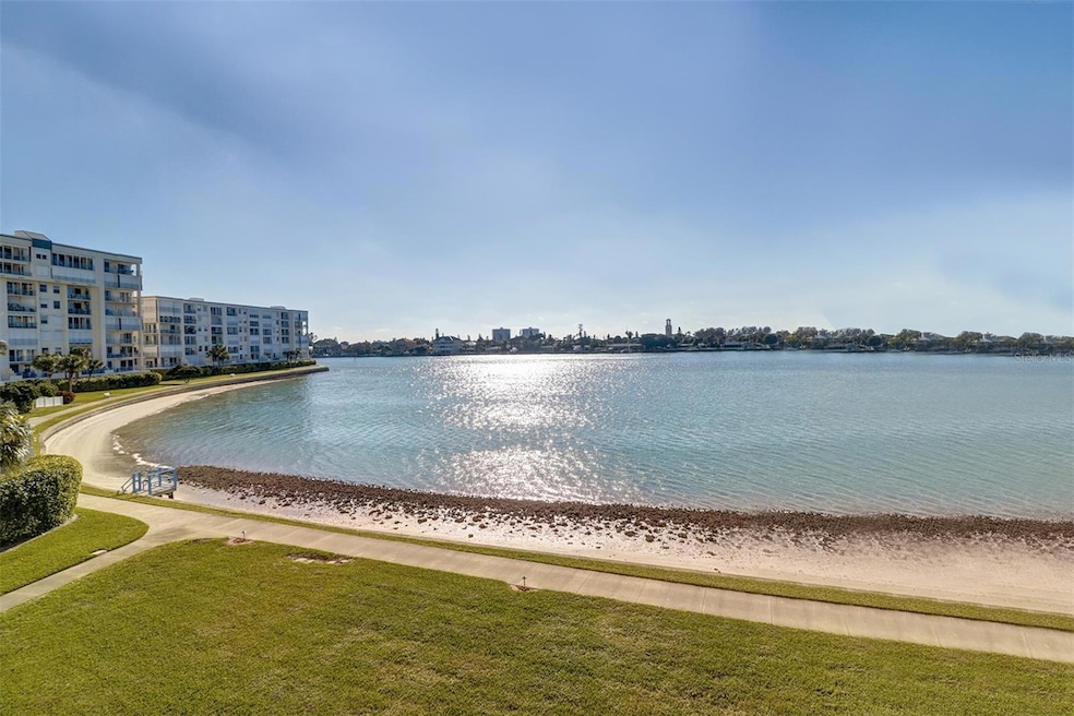 Sold $650,000 • Co-Listing Agent