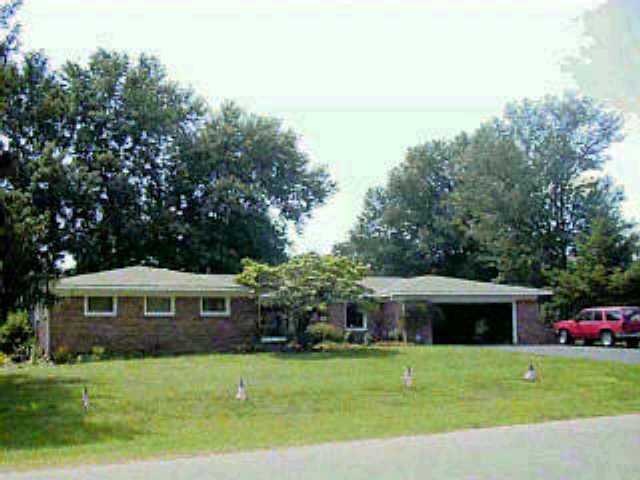 6269 Alrojo St, Worthington, OH 43085 - photo 1