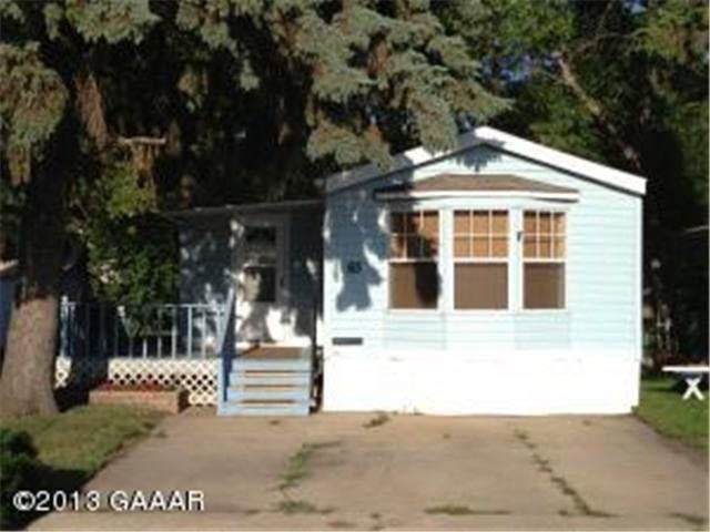 3305 S Broadway, Alexandria, MN 56308 - photo 1