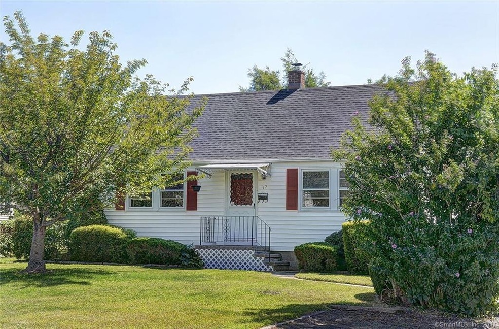 17 Nostrum Rd, Norwalk, CT 06850 - photo 1