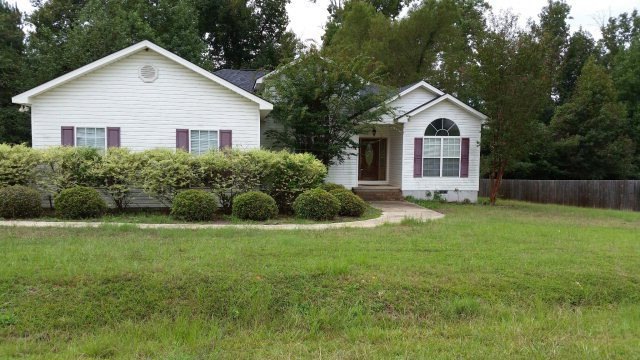 114 Shadow Wood Ct, Macon, GA 31206 - photo 1