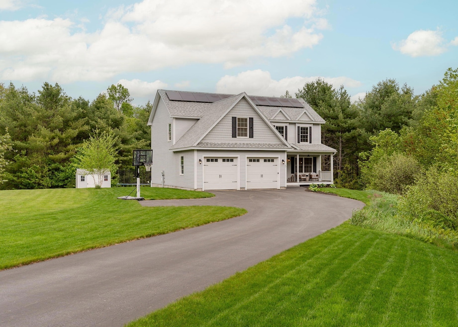 22LilacLn-Gorham-01 (2)