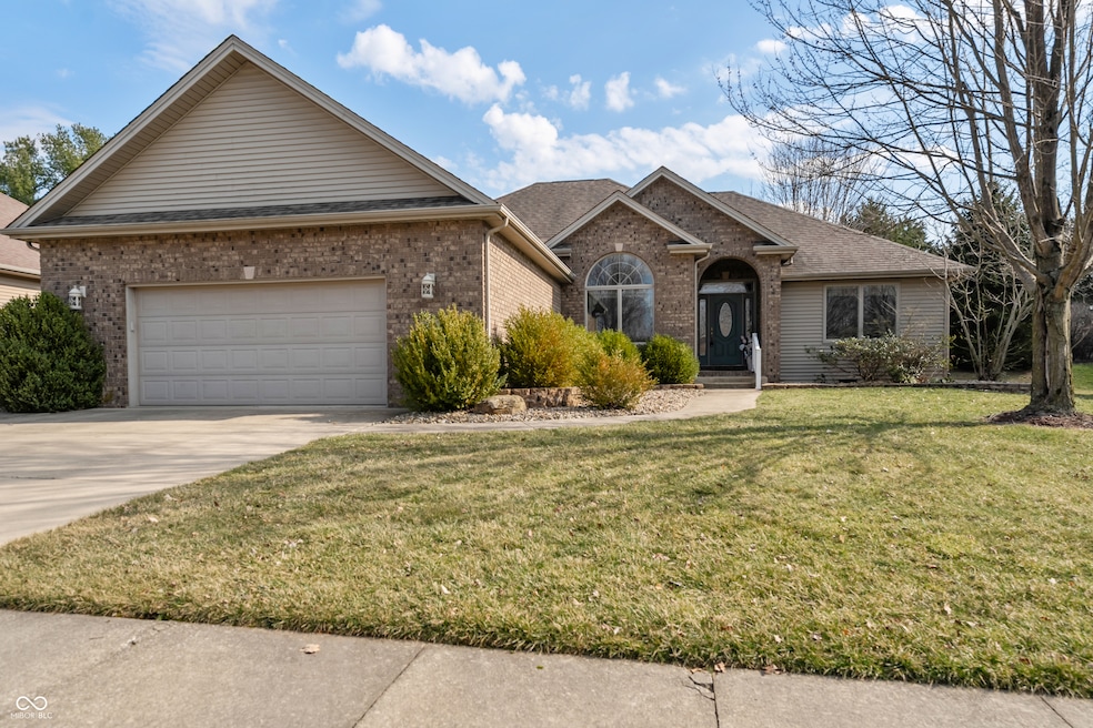 Sold $469,900 • Co-Listing Agent