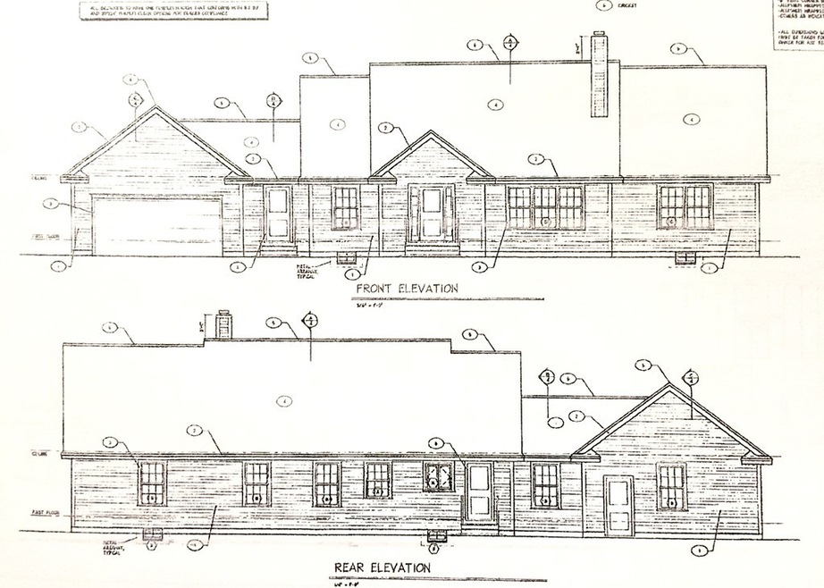 2 Sunset Ave unit 2A, Jamaica Plain, MA 02130 - photo 1