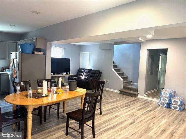 13 Hall St, Newport, NJ 08345 - photo 1