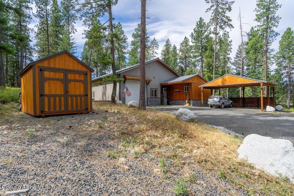 Sold • Co-Listing Agent