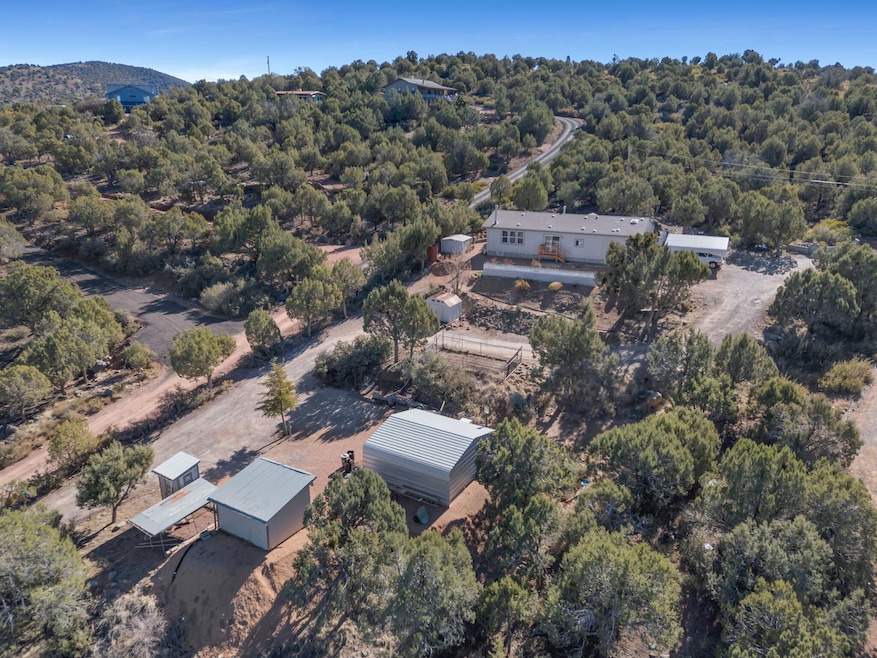 43-web-or-mls-TimberCreekImagery-1