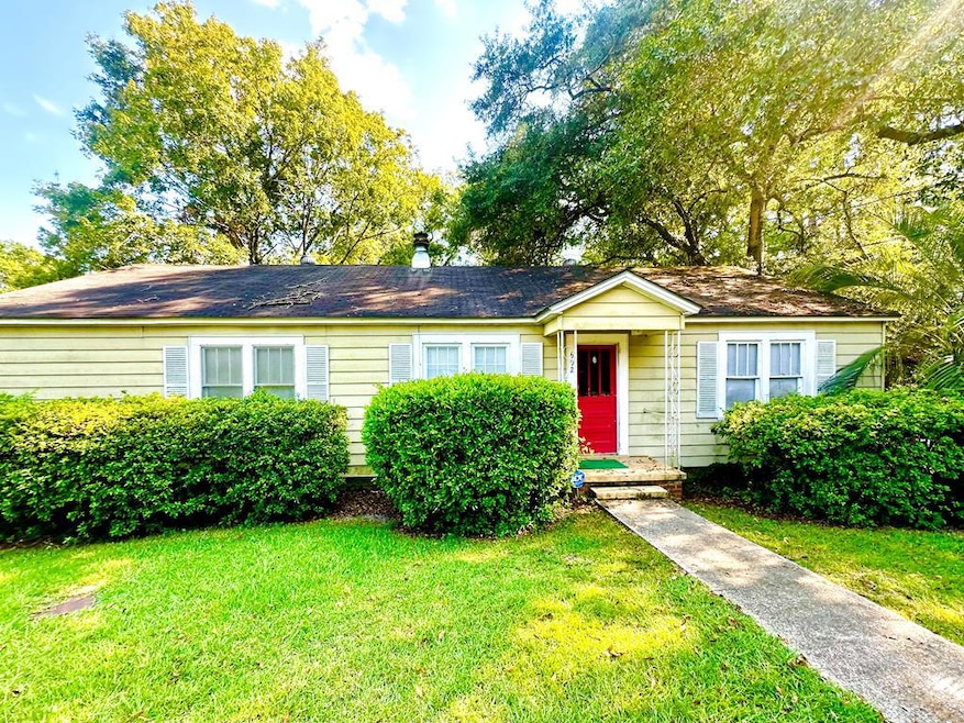 Sold $135,000
