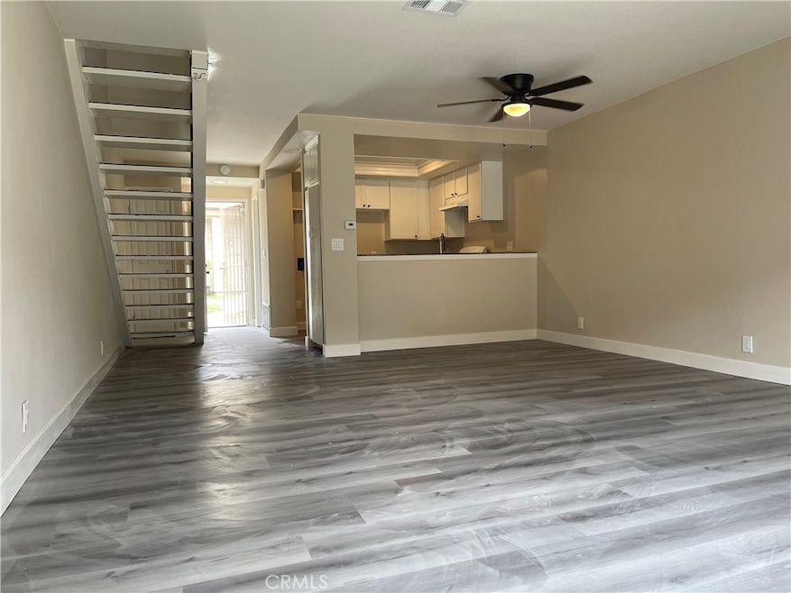 Sold $260,000 • Co-Listing Agent