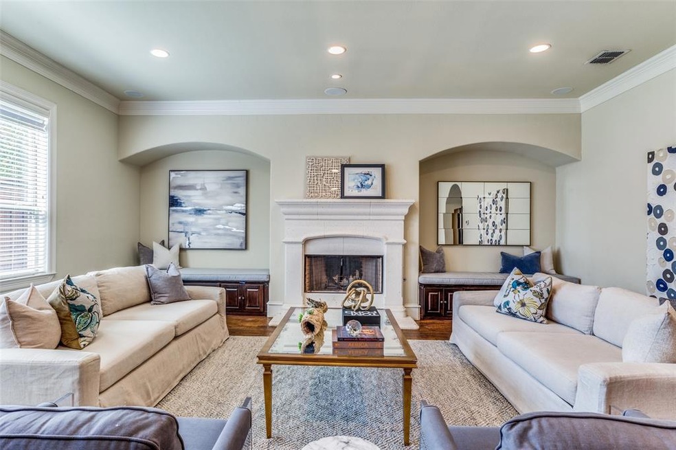 5242 Miller Ave, Dallas, TX 75206 - photo 1