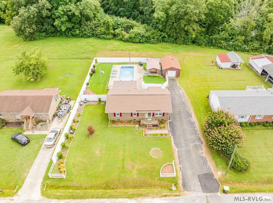 Sold $169,000