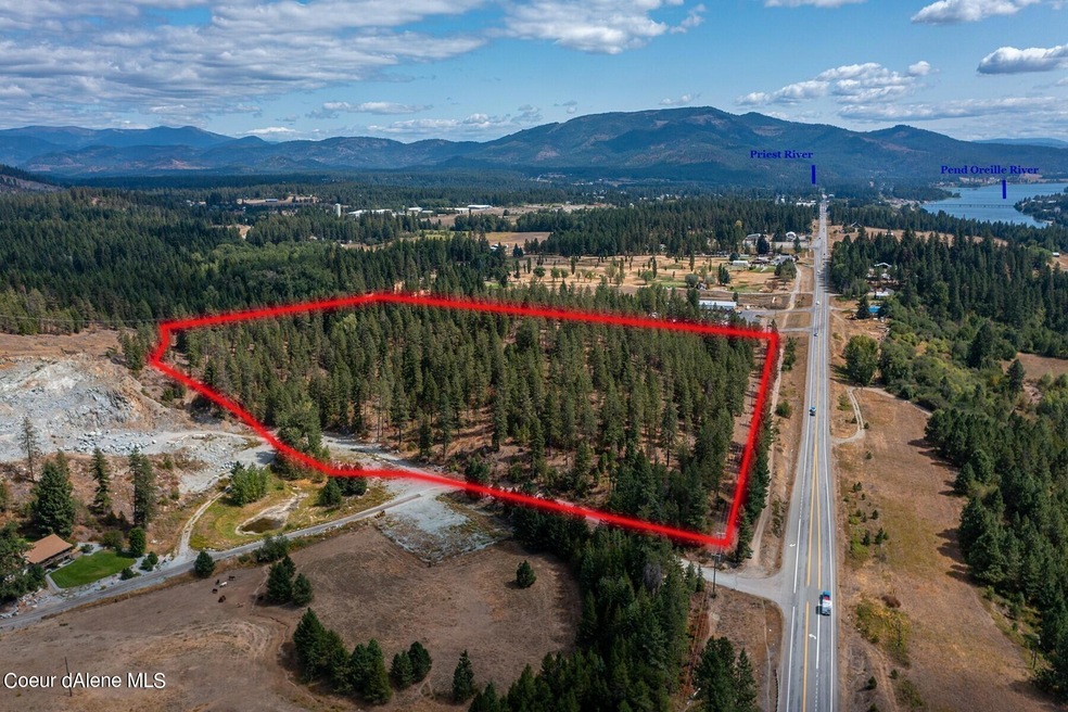 25.8 Acres