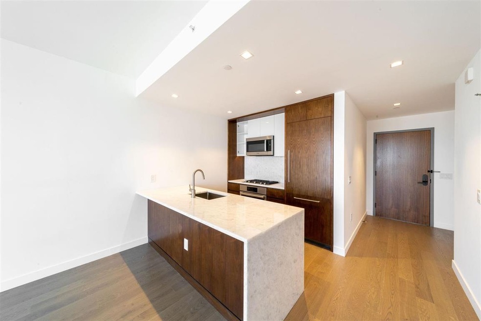 75 Park Ln S unit 1503, Jersey City, NJ 07310 - photo 1