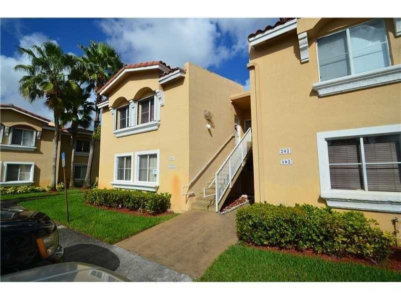 4768 NW 114th Ave unit 1014, Doral, FL 33178 - photo 1