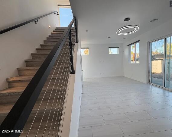 For Rent $2,995/month